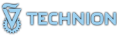Logo of Technion